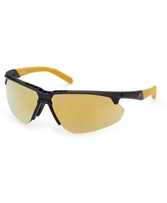 Adidas Sunglasses SP0042 02G