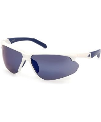 Adidas Sunglasses SP0042 24X