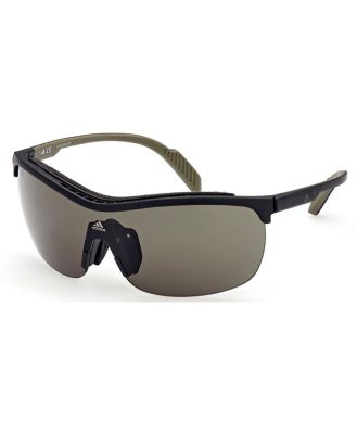 Adidas Sunglasses SP0043 02N
