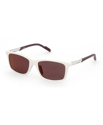 Adidas Sunglasses SP0052 24L