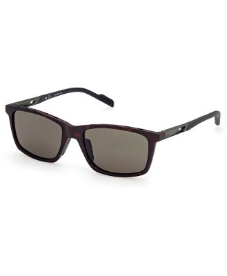 Adidas Sunglasses SP0052 52N