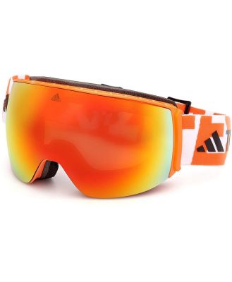 Adidas Sunglasses SP0053 43L