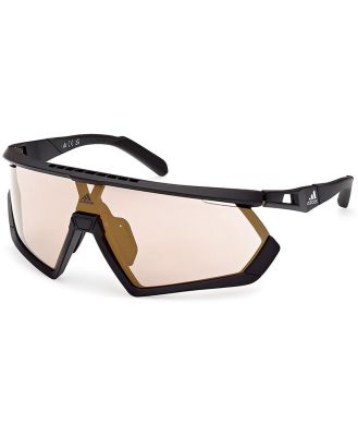 Adidas Sunglasses SP0054 02G