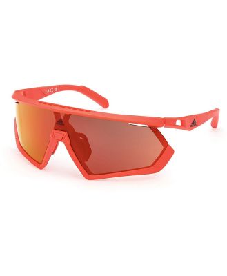 Adidas Sunglasses SP0054 43L