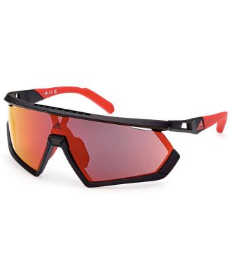 Adidas Sunglasses SP0054/S 02U