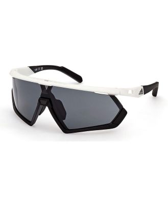 Adidas Sunglasses SP0054/S 24A