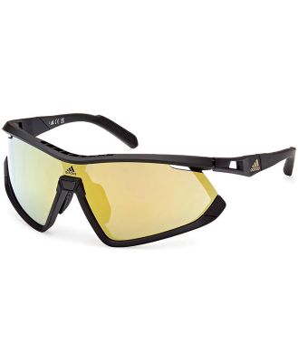 Adidas Sunglasses SP0055 02G