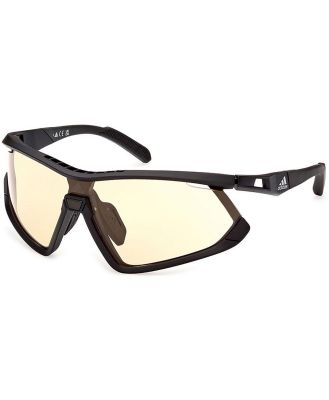 Adidas Sunglasses SP0055 02J