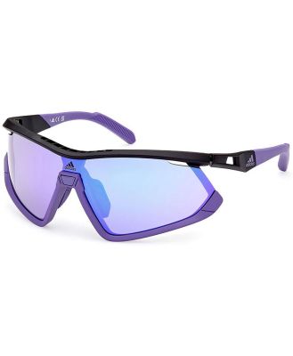 Adidas Sunglasses SP0055 05Z
