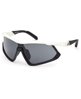 Adidas Sunglasses SP0055 24A