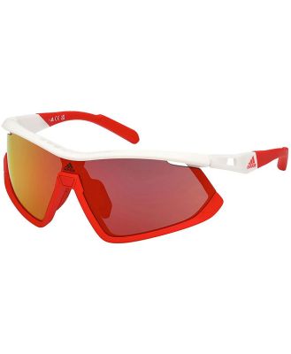 Adidas Sunglasses SP0055 24L
