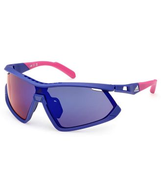 Adidas Sunglasses SP0055 91Z