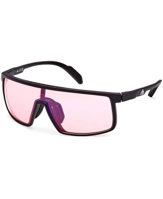 Adidas Sunglasses SP0057 02L