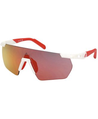 Adidas Sunglasses SP0062 24L