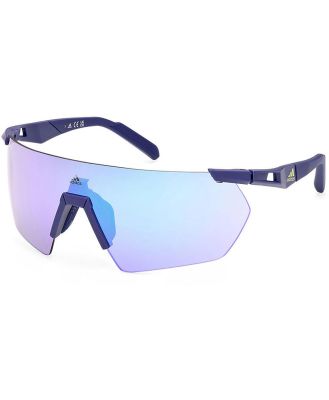 Adidas Sunglasses SP0062 92Z