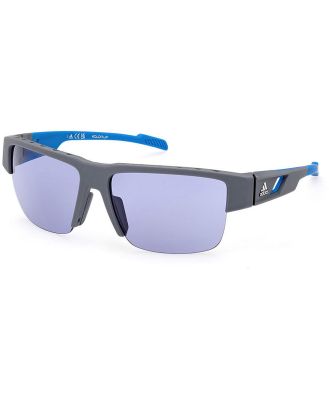 Adidas Sunglasses SP0070 20V