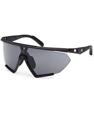 Adidas Sunglasses SP0071 CMPT AERO LI 02A