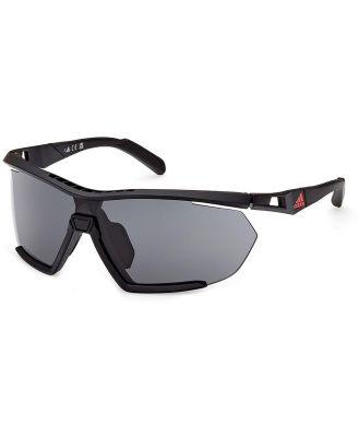 Adidas Sunglasses SP0072 CMPT AERO LI 02A