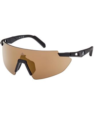 Adidas Sunglasses SP0077 CMPT AERO UL 02G