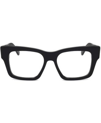 Agent Provocateur Eyeglasses Debie Toujours
