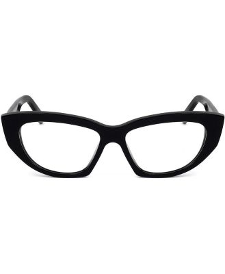 Agent Provocateur Eyeglasses Kitti Toujours