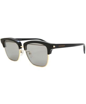 Alexander McQueen Sunglasses AM0297S 002