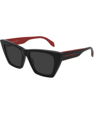 Alexander McQueen Sunglasses AM0299S 003