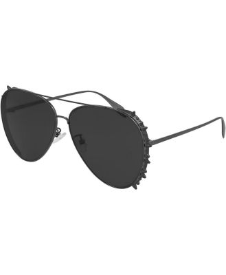 Alexander McQueen Sunglasses AM0308S 001