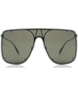Alexander McQueen Sunglasses AM0313S 004