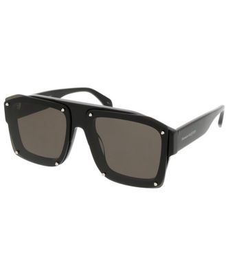 Alexander McQueen Sunglasses AM0335S 001