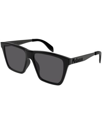 Alexander McQueen Sunglasses AM0352S 001
