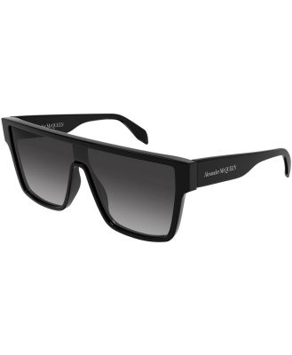 Alexander McQueen Sunglasses AM0354S 001