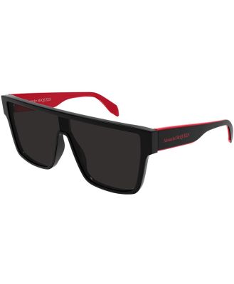 Alexander McQueen Sunglasses AM0354S 003