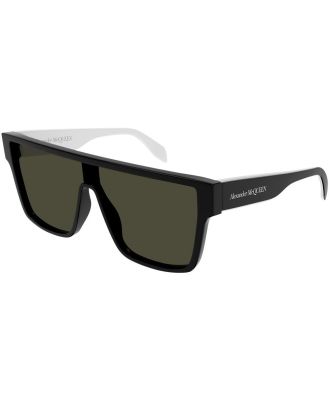 Alexander McQueen Sunglasses AM0354S 004