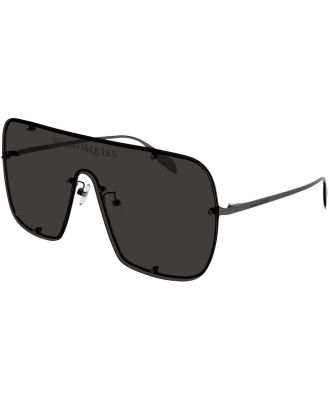 Alexander McQueen Sunglasses AM0362S 001
