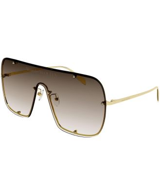 Alexander McQueen Sunglasses AM0362S 002