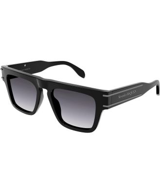 Alexander McQueen Sunglasses AM0397S 001