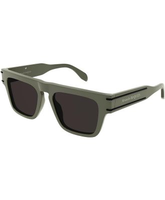 Alexander McQueen Sunglasses AM0397S 005