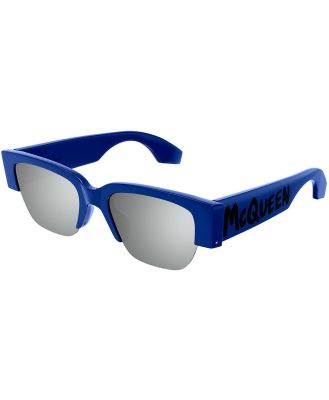 Alexander McQueen Sunglasses AM0405S 003