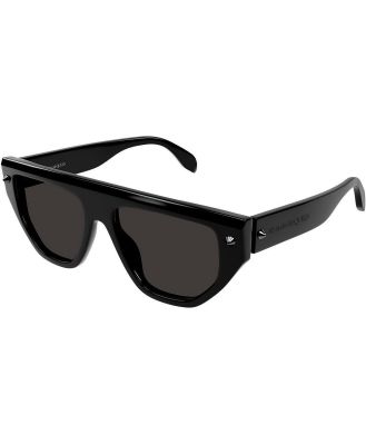 Alexander McQueen Sunglasses AM0408S 001