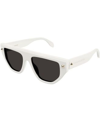 Alexander McQueen Sunglasses AM0408S 003