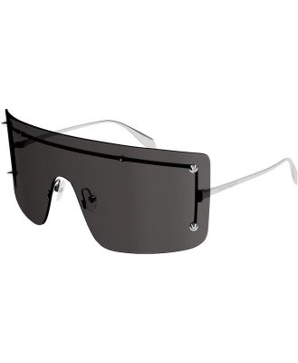 Alexander McQueen Sunglasses AM0412S 001