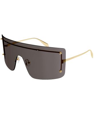 Alexander McQueen Sunglasses AM0412S 002