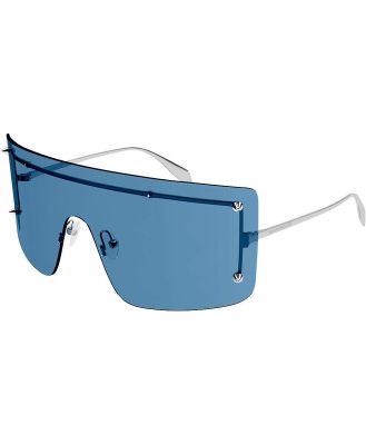 Alexander McQueen Sunglasses AM0412S 004