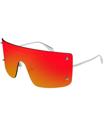 Alexander McQueen Sunglasses AM0412S 005
