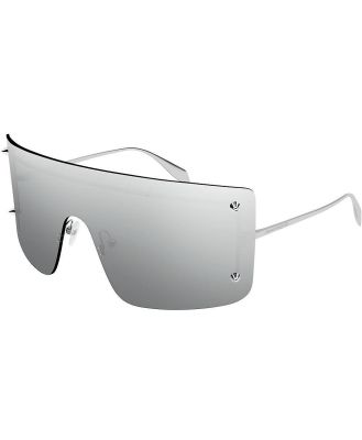 Alexander McQueen Sunglasses AM0412S 006