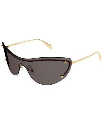 Alexander McQueen Sunglasses AM0413S 002