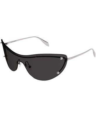 Alexander McQueen Sunglasses AM0413S 007