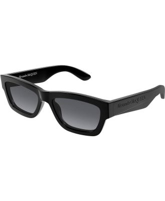 Alexander McQueen Sunglasses AM0419S 001