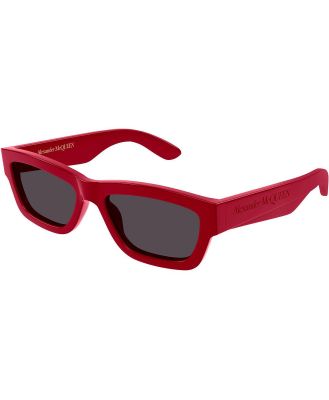 Alexander McQueen Sunglasses AM0419S 004